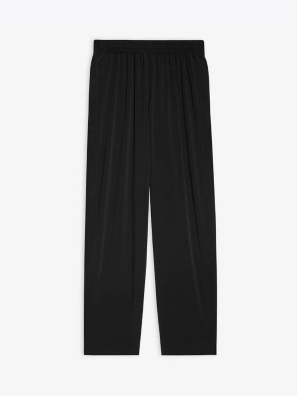 Balenciaga Snapped Pants - Picture 5 of 15